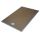 PhoneStar Triplex 12.5mm 1200х800mm 